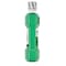 Listerine Listerine Antiseptic Freshburst Mouthwash 16.9 oz. Bottle, PK6 5293753 - alternate 7
